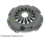 BLUE PRINT ADM53243N Clutch Pressure Plate